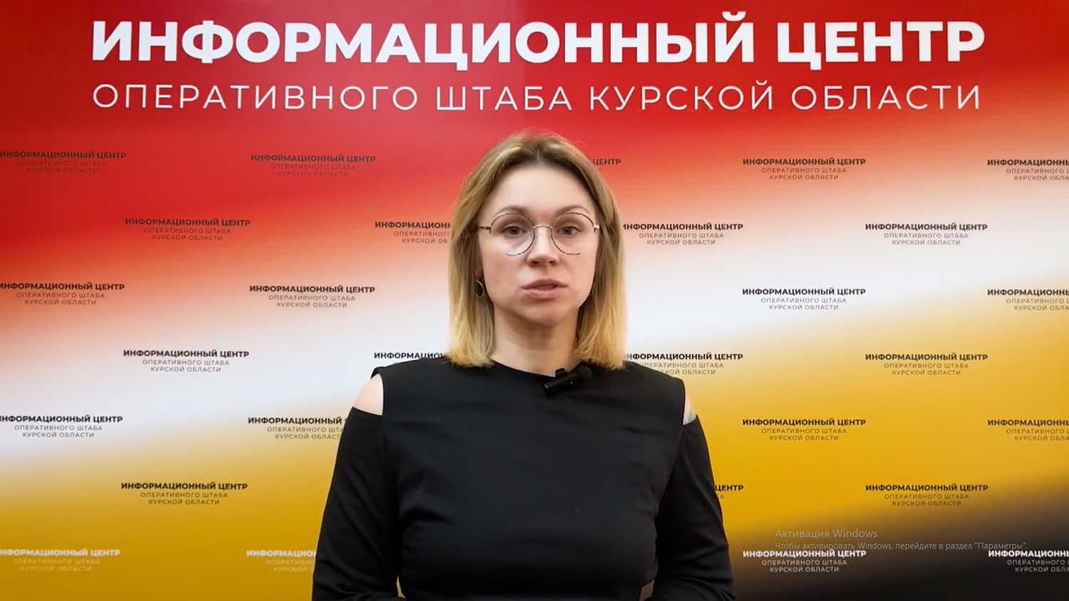 Как жителям курского приграничья подать заявку на компенсацию за утраченные личный транспорт и личную строительную технику?
